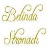 belindastronachon15 Avatar